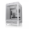 Obudowa THERMALTAKE CA-1X1-00M6WN-00